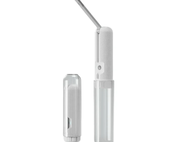 Bidet portable de voyage AQUAELYA TRAVEL — vue 01